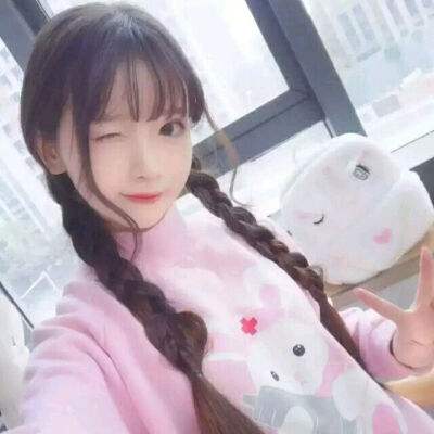 炫舞小灵通旧版本下载
