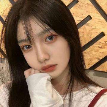 我在女儿国当和尚官方版下载