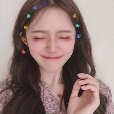 龙族霸业之不朽征途手游