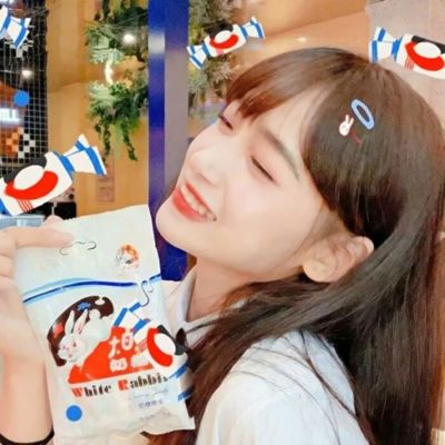 莽荒计官方