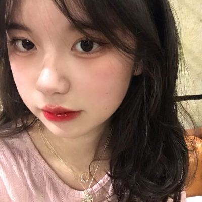 剑舞冰雪官方版