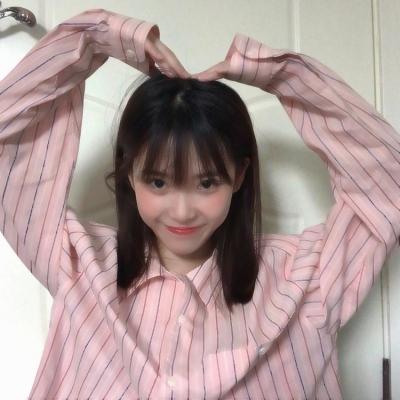 阴阳师爱乐版本下载